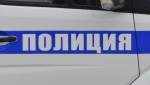 Выявлено нарушение законодательства в Знаменском округе