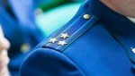 По требованию прокуратуры Знаменского района жильцам многоквартирного дома произведен перерасчет платы на сумму более 200 тыс. рублей