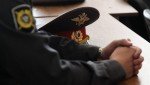 Сотрудниками полиции МОМВД России «Знаменский» раскрыта кража денежных средств