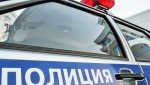 Знаменскими полицейскими обнаружена контрафактная продукция