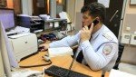 Сотрудник ПДН МОМВД России «Знаменский» и центр правовой информации Знаменской центральной библиотеки приняли участие в Региональной неделе правовых знаний