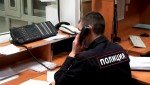 Общественный контроль: МОМВД России «Знаменский» получил положительную оценку за свою работу