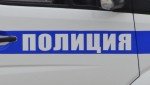Выявлено нарушение законодательства в Знаменском округе