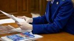 После вмешательства прокуратуры в Знаменском муниципальном округе проведен ремонт системы водоснабжения
