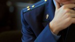 Пенсионерка из Знаменского округа предстала перед судом за грабеж